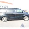toyota vellfire 2017 quick_quick_DBA-AGH30W_AGH30-0150218 image 9