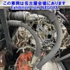 nissan nissan-others 2007 -NISSAN--Nissan Truck FJ552LN-ｱｲ517184ｱｲ---NISSAN--Nissan Truck FJ552LN-ｱｲ517184ｱｲ- image 9