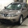 nissan murano 2008 -NISSAN--Murano PNZ51-000336---NISSAN--Murano PNZ51-000336- image 4