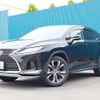 lexus rx 2019 quick_quick_DAA-GYL20W_GYL20-0009903 image 1