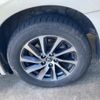 toyota alphard 2015 CFJ1764309 image 10