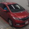 honda fit 2019 -HONDA--Fit GK3-3431835---HONDA--Fit GK3-3431835- image 6