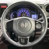 honda n-wgn 2013 quick_quick_JH2_JH2-1000703 image 12