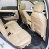 land-rover discovery-sport 2017 GOO_JP_965024022309620022004 image 37