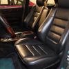 mercedes-benz e-class 1994 GOO_JP_700957168630231111001 image 39