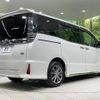 toyota voxy 2018 CFJ1805528 image 2