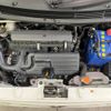 daihatsu move-conte 2012 CFJ1717662 image 18