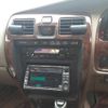 toyota hilux-surf 2000 -TOYOTA--Hilux Surf RZN185W-9037620---TOYOTA--Hilux Surf RZN185W-9037620- image 11