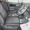 toyota fj-cruiser 2017 CFJ1849764 image 8