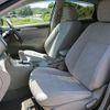 nissan sylphy 2013 D00132 image 26