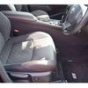 toyota c-hr 2017 quick_quick_DAA-ZYX10_ZYX10-2005387 image 11