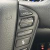 nissan elgrand 2019 -NISSAN--Elgrand DBA-TE52--TE52-112438---NISSAN--Elgrand DBA-TE52--TE52-112438- image 10