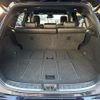 toyota harrier 2015 -TOYOTA--Harrier DBA-ZSU60W--ZSU60-0060259---TOYOTA--Harrier DBA-ZSU60W--ZSU60-0060259- image 8