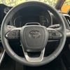 toyota noah 2023 -TOYOTA--Noah 6BA-MZRA90W--MZRA90-0056283---TOYOTA--Noah 6BA-MZRA90W--MZRA90-0056283- image 12