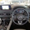 mazda cx-8 2022 quick_quick_3DA-KG2P_KG2P-362000 image 15