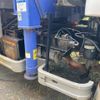 nissan diesel-ud-condor 2008 CFJ8858461 image 14