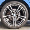 bmw 2-series 2020 CFJ1706705 image 13