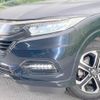 honda vezel 2018 -HONDA--VEZEL DAA-RU3--RU3-1305516---HONDA--VEZEL DAA-RU3--RU3-1305516- image 13