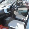 renault twingo 2017 CFJ1730871 image 14