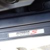 honda integra 2005 CFJ1731098 image 42