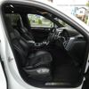 porsche cayenne 2017 quick_quick_92ACGE_WP1ZZZ92ZHLA76048 image 14