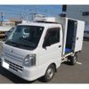 mitsubishi minicab-truck 2015 -MITSUBISHI 【和歌山 880あ2813】--Minicab Truck DS16T-107261---MITSUBISHI 【和歌山 880あ2813】--Minicab Truck DS16T-107261- image 2