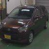 daihatsu mira-e-s 2017 -DAIHATSU 【長岡 580ﾔ1922】--Mira e:s LA360S--0005857---DAIHATSU 【長岡 580ﾔ1922】--Mira e:s LA360S--0005857- image 7