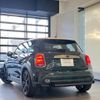 mini mini-others 2023 quick_quick_XR15MW_WMW32DH0102T72838 image 7