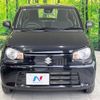 suzuki alto 2019 -SUZUKI--Alto DBA-HA36S--HA36S-510835---SUZUKI--Alto DBA-HA36S--HA36S-510835- image 15