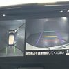 suzuki spacia 2016 -SUZUKI--Spacia DAA-MK42S--MK42S-609525---SUZUKI--Spacia DAA-MK42S--MK42S-609525- image 19