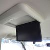 nissan serena 2014 -NISSAN--Serena DAA-HFC26--HFC26-223742---NISSAN--Serena DAA-HFC26--HFC26-223742- image 22