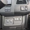nissan serena 2014 quick_quick_DBA-FNC26_FNC26-031183 image 20