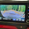 honda n-box 2020 CFJ1630241 image 5