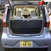 mitsubishi ek-wagon 2013 -MITSUBISHI 【三重 581ｶ4890】--ek Wagon B11W--0040564---MITSUBISHI 【三重 581ｶ4890】--ek Wagon B11W--0040564- image 28