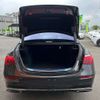 mercedes-benz s-class 2022 -MERCEDES-BENZ--Benz S Class 5AA-223163--W1K2231632A098802---MERCEDES-BENZ--Benz S Class 5AA-223163--W1K2231632A098802- image 13