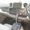 toyota toyoace 2019 -TOYOTA--Toyoace KDY231--8039171---TOYOTA--Toyoace KDY231--8039171- image 16