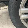daihatsu hijet-truck 2015 -DAIHATSU--Hijet Truck EBD-S510P--S510P-0054139---DAIHATSU--Hijet Truck EBD-S510P--S510P-0054139- image 14