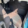 toyota roomy 2022 CFJ1585095 image 19