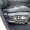 lexus lx 2022 25631902 image 30