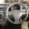 daihatsu hijet-van 2017 -DAIHATSU--Hijet Van HBD-S321V--S321V-0325186---DAIHATSU--Hijet Van HBD-S321V--S321V-0325186- image 7