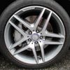 mercedes-benz s-class 2017 CFJ1813346 image 22