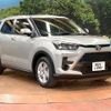 toyota raize 2023 CFJ1634191 image 16