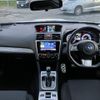 subaru levorg 2016 quick_quick_VM4_VM4-066463 image 2