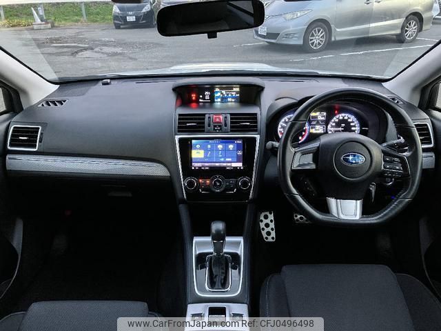 subaru levorg 2016 quick_quick_VM4_VM4-066463 image 2