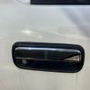 toyota hilux 1995 GOO_NET_EXCHANGE_1157130A30250527W001 image 10