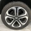 honda vezel 2014 NIKYO_AK46529 image 27