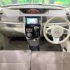 daihatsu tanto 2017 -DAIHATSU--Tanto DBA-LA600S--LA600S-0502693---DAIHATSU--Tanto DBA-LA600S--LA600S-0502693- image 2