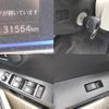 daihatsu mira-e-s 2018 quick_quick_DBA-LA350S_LA350S-0059340 image 9