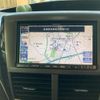 subaru forester 2010 CFJ1730093 image 25