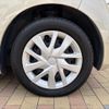 honda n-box 2020 -HONDA--N BOX 6BA-JF3--JF3-1460824---HONDA--N BOX 6BA-JF3--JF3-1460824- image 10